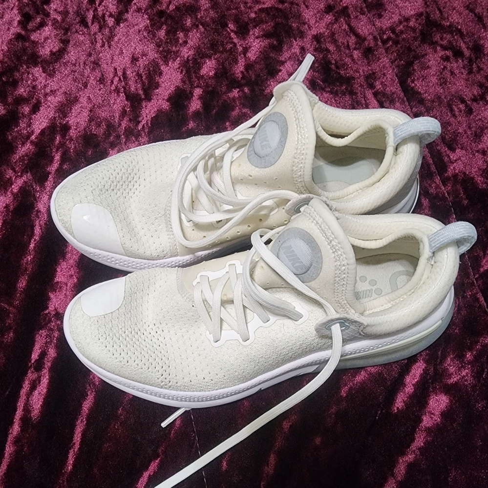 Women's Nike